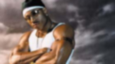 Grzechy według LL Cool J