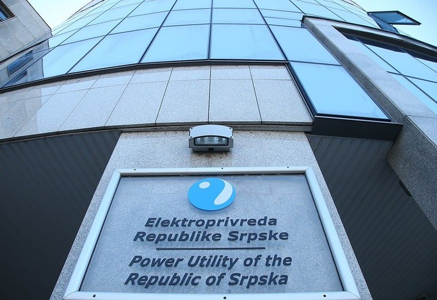 Trebinje-Elektroprivreda-RS-05-foto-S-PASALIC-872x600