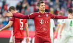 Barcelona złożyła ofertę za Roberta Lewandowskiego! Jak zareaguje Bayern?