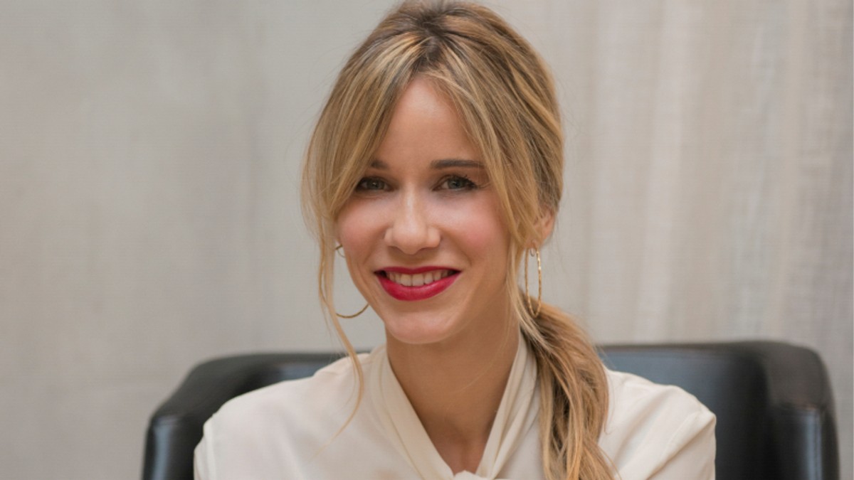 Dr Tamara Lazić