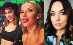 Ida Nowakowska zabrała głos w konflikcie Krupińskiej i Chodakowskiej. Po czyjej stronie stanęła?