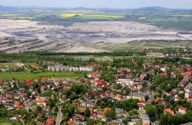 Zwiazkowcy Z Turowa Wyrok Tsue Jest Zaklamany Forsal Pl