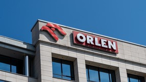 Orlen wyciąga rękę do Grupy Azoty. Jest oferta przejęcia GA Polyolefins