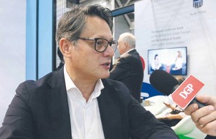 Future Finance Poland pokazało moc w Singapurze