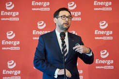 PKN Orlen przejmuje Polska Press. Obajtek: Zyskamy dostęp do 17,4 mln użytkowników