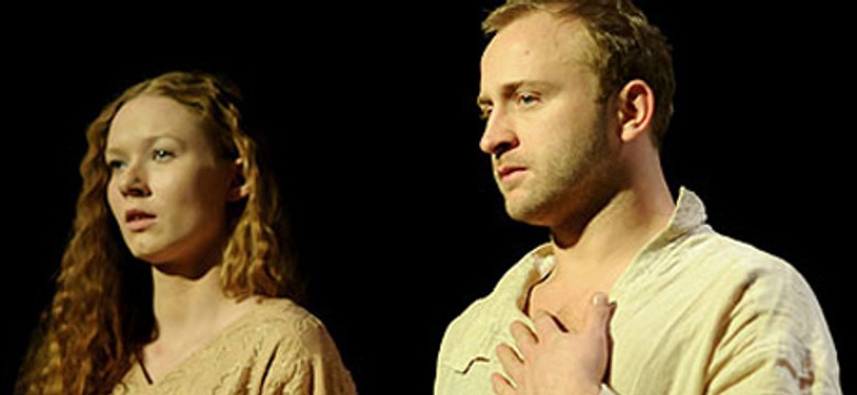 Czechow Glińskiej bezpiecznie poprawny