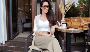 Marija Egelja Dabić 