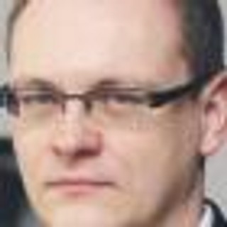 Jak dotacje unijne wspierają współpracę nauki i biznesu