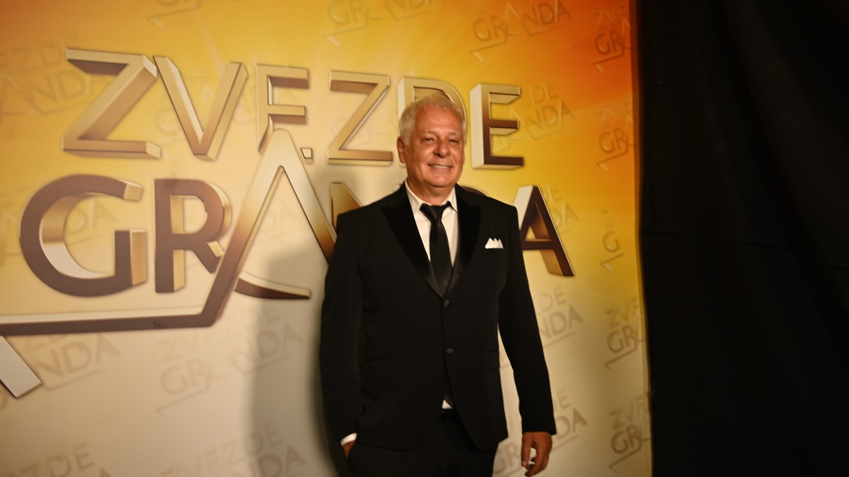 Goran Šljivić
