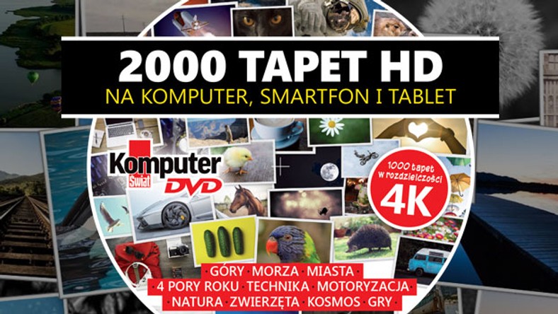 Featured image of post Wallpaper Tapety Na Komputer 4K - Pakiet zwiera malownicze krajobrazy z różnych zakątków ziemi, fotografie nieba, egzotycznej roślinności i dzikich zwierząt, a także zdjęcia odległych miast, łańcuchów górskich.