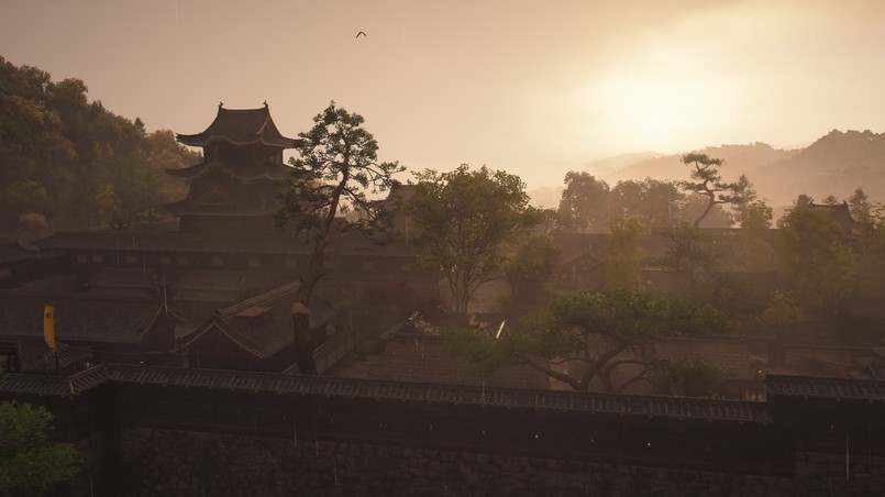 Assassin's Creed: Shadows