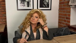 Magda Gessler zdetronizowała Kubę Wojewódzkiego. Kto wg niej jest "królem TVN"?