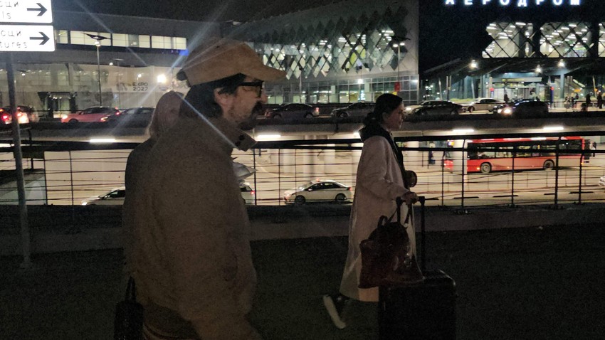 Elena Karić Verica Rakočević i Veljko Kuzmančević