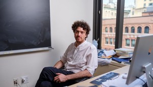 OpenAI salaries revealed: How much the ChatGPT maker pays AI ...