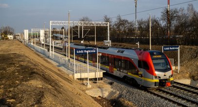 Darmowe bilety kolejowe dla uczniów i studentów. Atrakcja do końca wakacji