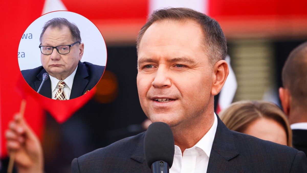 Nieprawidłowości i protesty po wygranej Karola Nawrockiego. Będzie reakcja PKW