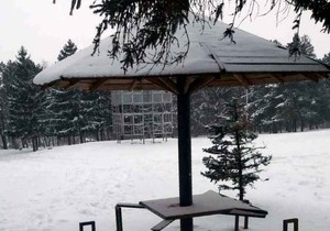 Nis BUBANJ, foto opstina Palilula, privatna arhiva