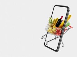 Polacy mówią zdecydowane TAK dark shopom! Wyniki badania