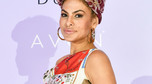 Eva Mendes w 2018 roku