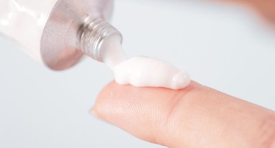 Balsam Peruwiański Skład Właściwości Zastosowanie