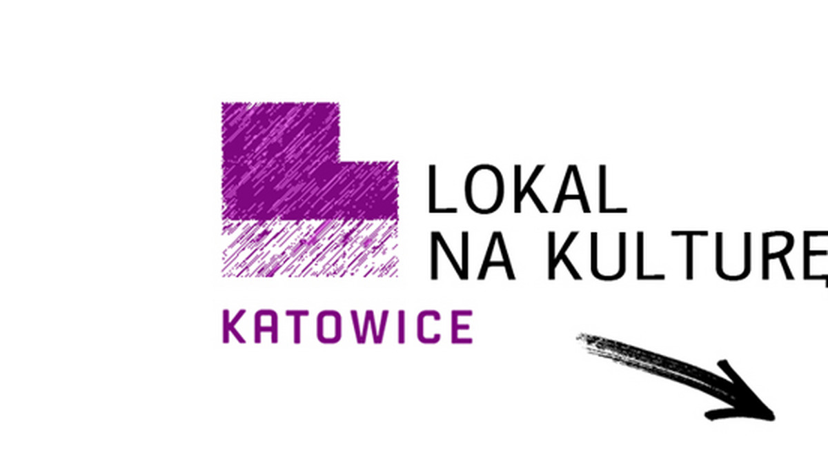 W czterech nieużytkowanych dotąd katowickich lokalach ma wkrótce zakwitnąć życie kulturalne. Dzięki rozstrzygniętemu przez miasto konkursowi, organizatorzy wydarzeń kulturalnych będą mogli użytkować miejskie pomieszczenia przy preferencyjnych stawkach czynszu.