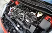 Toyota Yaris 1.5 Hybrid Dynamic Force