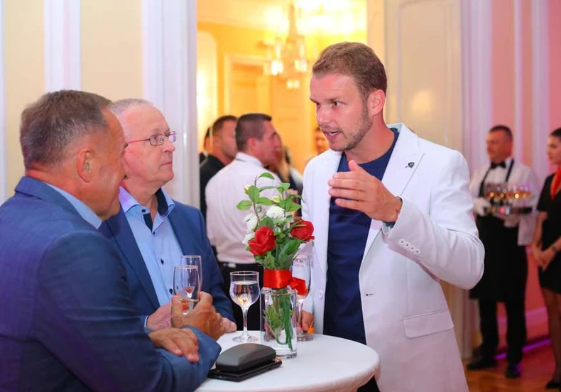 Draško Stanivuković