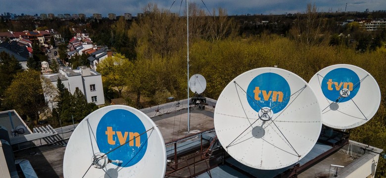 Hotelowe reality-show znika z anteny TVN. Nie będzie kolejnego sezonu