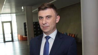 Dr Mariusz Filipek ocenia pomysły Zbigniewa Ziobry: reforma wymiaru sprawiedliwości powinna być systemowa