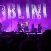 novi sad exit festival goblini