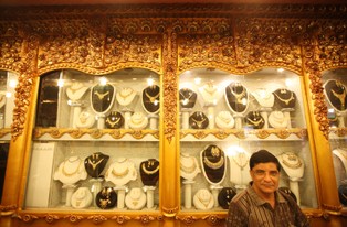 Indie mogą siedzieć na wielkiej kopalni złota. I nawet o tym nie wiedzą