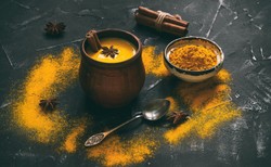 Co jeść i pić, by się rozgrzać? A jaka dieta ochładza organizm?