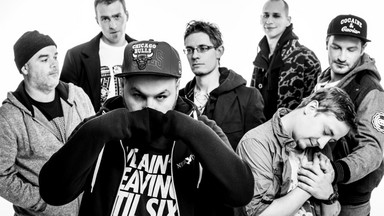 Orange Warsaw Festival 2014: Ska-P, Jamal i Chemia zagrają na festiwalu