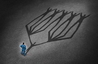 I ty możesz być lepszym szefem [RECENZJA KSIĄŻKI]