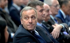 Schetyna: To absurd. Nie ustąpimy Merkel. Mamy większość w Unii