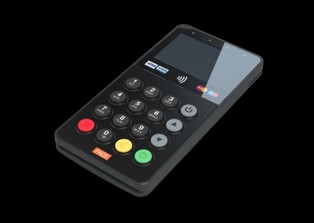 FACS pracuje nad pierwszym w historii polskim terminalem płatniczym mPos