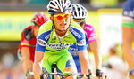 Rusza Tour de Pologne, a my czekamy na triumf Polaka