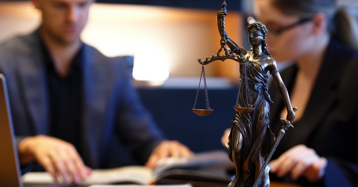 Podatek od spadków i darowizn 2025 – nowelizacja ustawy. Kiedy nie trzeba płacić podatku od spadku, ile czasu w złożenie zeznania