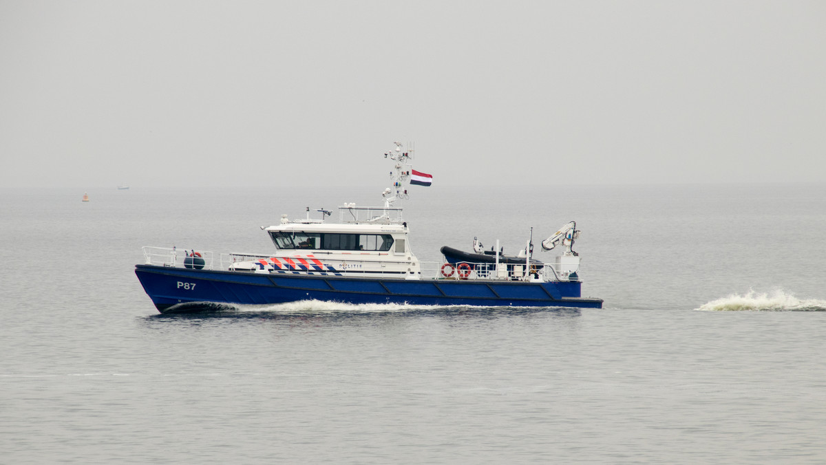 Stocznia Damen Shipyards z Kędzierzyna-Koźla wykona kadłuby dwóch łodzi patrolowych dla holenderskiej policji – poinformował prezes firmy Jacek Małek.