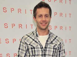 Kolejny aktor odchodzi z "M jak miłość". Co dalej z serialem?