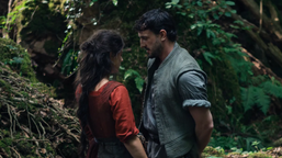 hamnet nominacja polka szekspir dziecko oscary 2026 kiedy gdzie oglądać