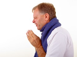 Idzie wiosna! Astmatycy i alergicy będą mieli problemy