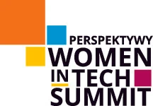 Women in Tech Summit