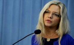 Wassermann przewiduje: Dwa lata prac komisji ws. Amber Gold. O co będą pytać Donalda Tuska?