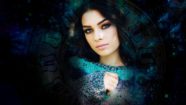 aktualny horoskop dzienny na wtorek 3 lutego 2026