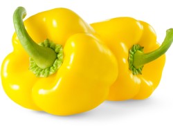 Paprykarze liczą straty. Czekają na unijne rekompensaty