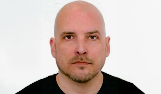 Poznati kantautor Igor Agejev nestao u Hrvatskoj