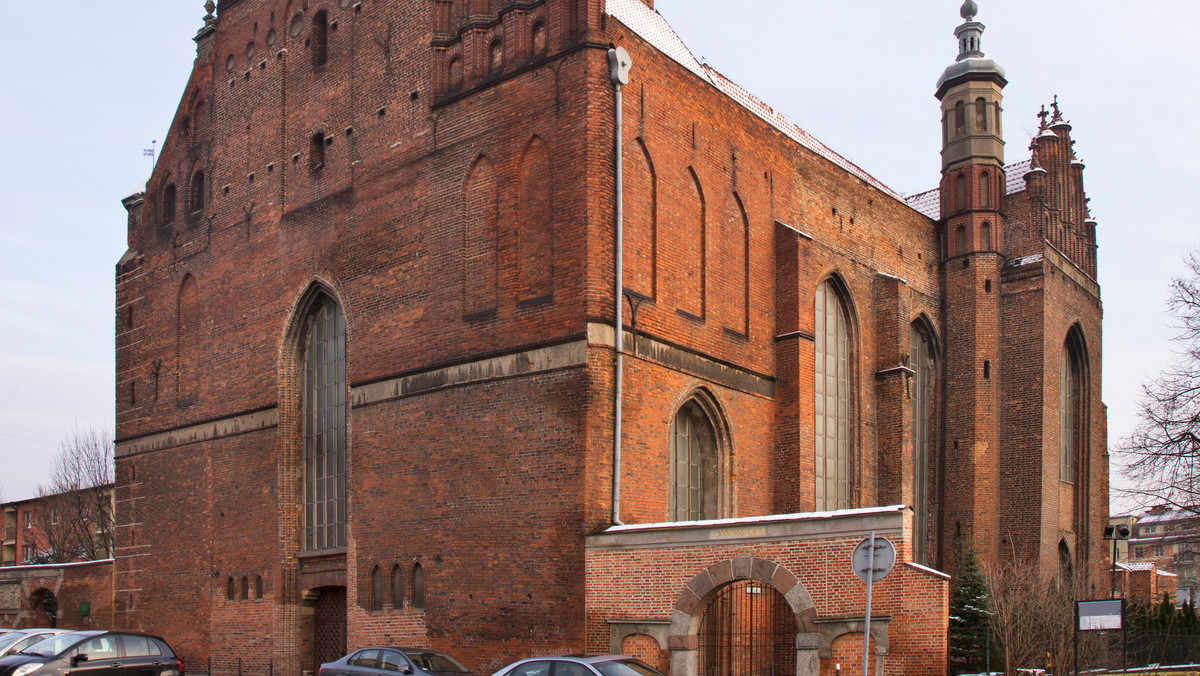 Gdańsk to szóste pod względem liczby mieszkańców miasto w Polsce i siódme biorąc pod uwagę powierzchnię. Znajduje się w północnej części kraju, nad Morzem Bałtyckim. Jednocześnie jest to jedno z najstarszych miast na terenie naszego kraju.