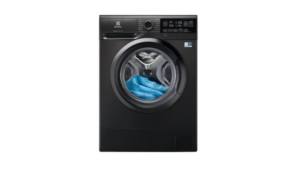 Electrolux EW6S306SPX