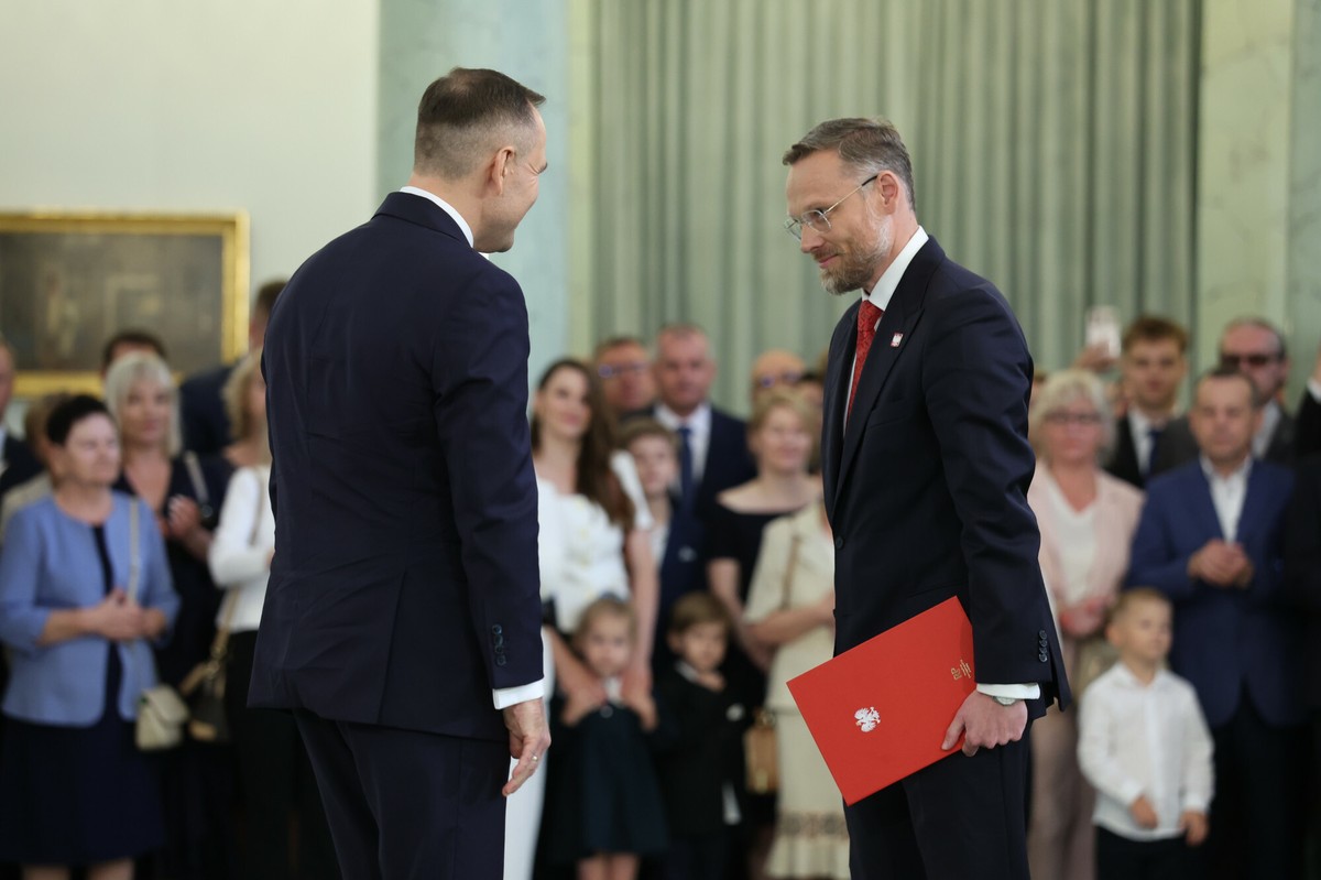 Co z ustawą wiatrakową? "Nieudolna zasadzka na prezydenta"